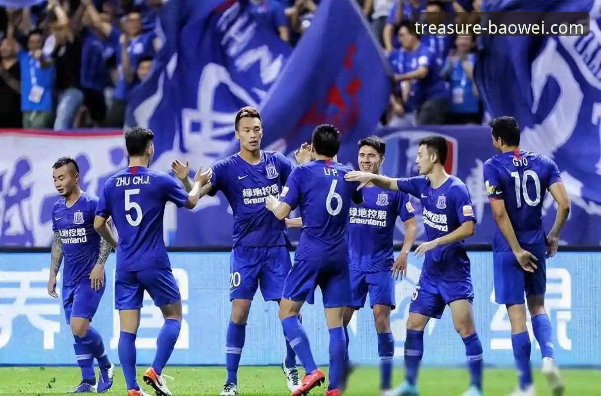 宝威官网入口怎么样 从上海队12连胜看团队篮球:宝威体育平台赛事分析完整指南