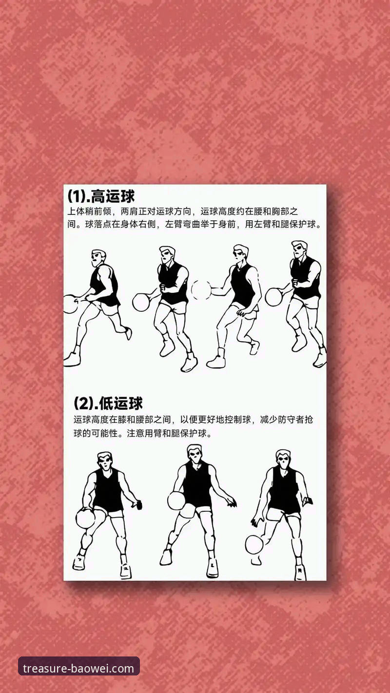 宝威官网版本更新 如何从一场对攻大战中,洞察现代篮球的进攻哲学?