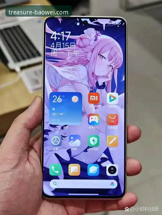宝威手机客户端全新升级：v2.1.0版本带来突破性体验——最新动态解析
