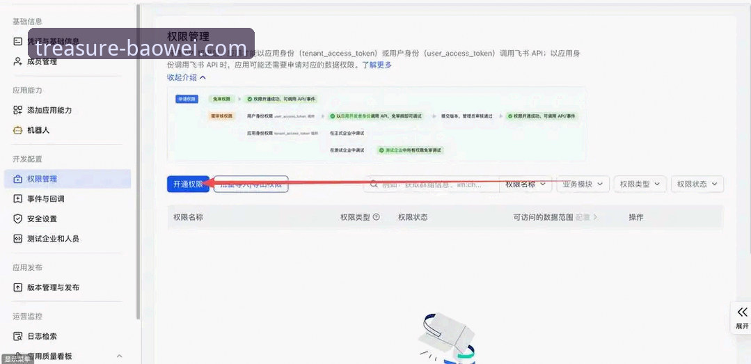 宝威官网下载与安装完整指南：新手必读的常见问题解答