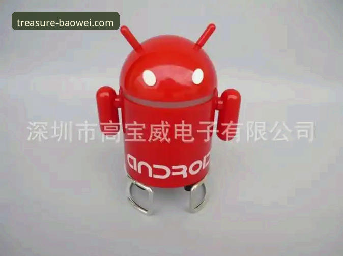 宝威安卓版下载的3大核心优势与2个关键注意事项