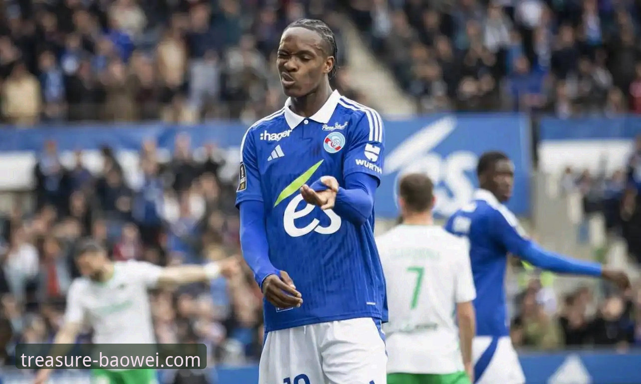 阿根廷世界杯备战突遭重创，帕尼切利伤退最新进展