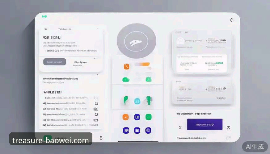 宝威体育平台安卓版下载与体验详解