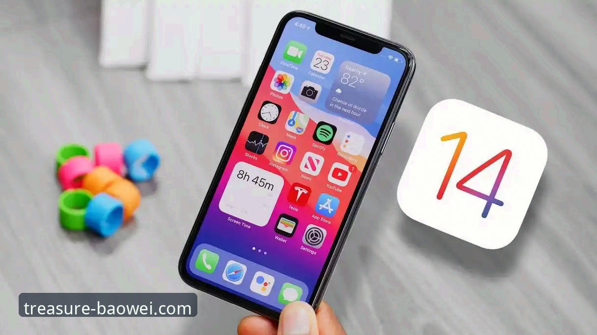 宝威iOS版下载哪个好？老用户手把手教你选对版本