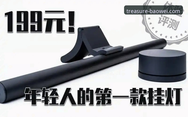 宝威体育平台2026最新版客户端深度评测：实战派操作指南与真实体验报告
