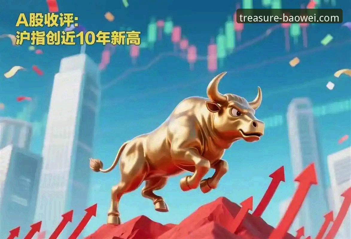 宝威平台安全吗 4大赛区排名剧变:宝威体育平台用户如何从世界杯排名波动中捕捉三大关键信号