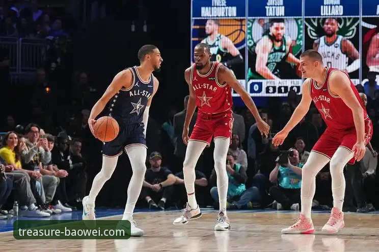 宝威体育平台正版下载攻略背后的真相：安全与体验的双重博弈