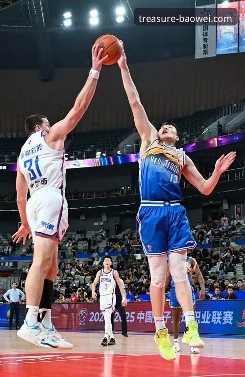 宝威体育平台安全使用与高效操作全教程