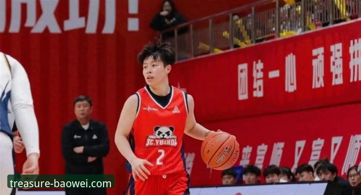 四川女篮总决赛首战创纪录大胜：宝威体育平台观赛与深度分析完整指南