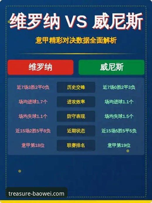 一场5-1大胜背后的平台体验深度评测：宝威体育如何重塑观赛分析维度