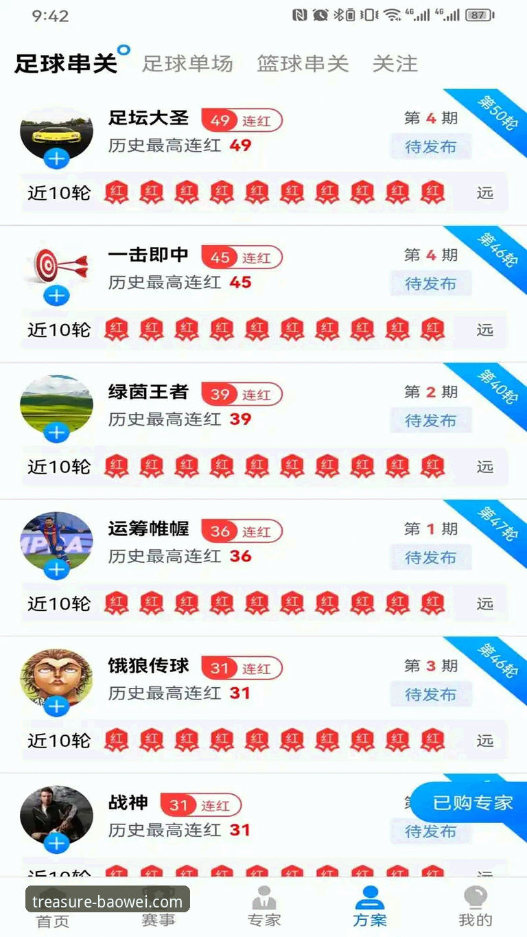 宝威官网备用地址评测 宝威体育平台最新动态:老用户实测宝威官网备用地址评测全流程分享