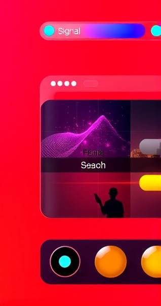 极速下载，即刻开战