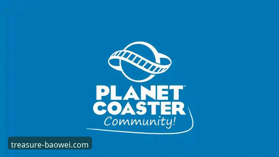 宝威体育平台版本更新：v3.5.2 vs 旧版App——功能与体验的全面对决